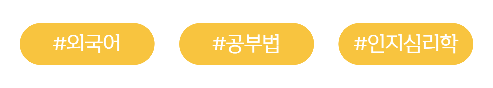 ์ฒจ๋ถ ์ด๋ฏธ์ง