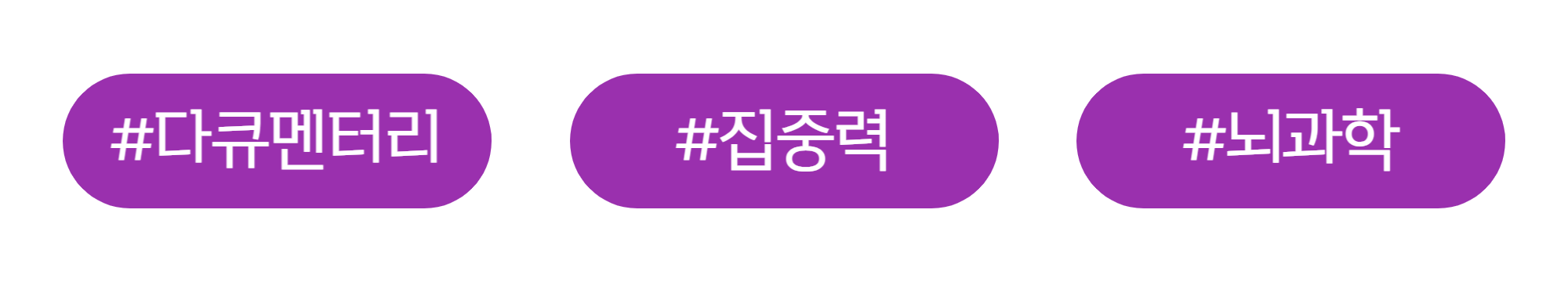 ์ฒจ๋ถ ์ด๋ฏธ์ง