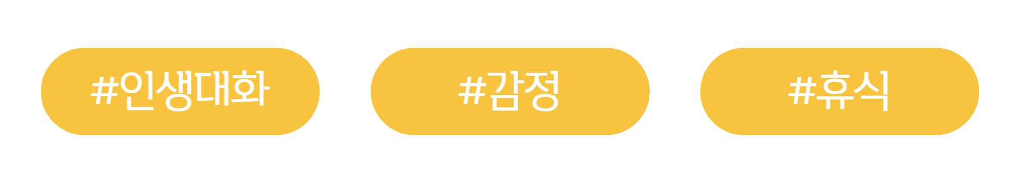 ์ฒจ๋ถ ์ด๋ฏธ์ง