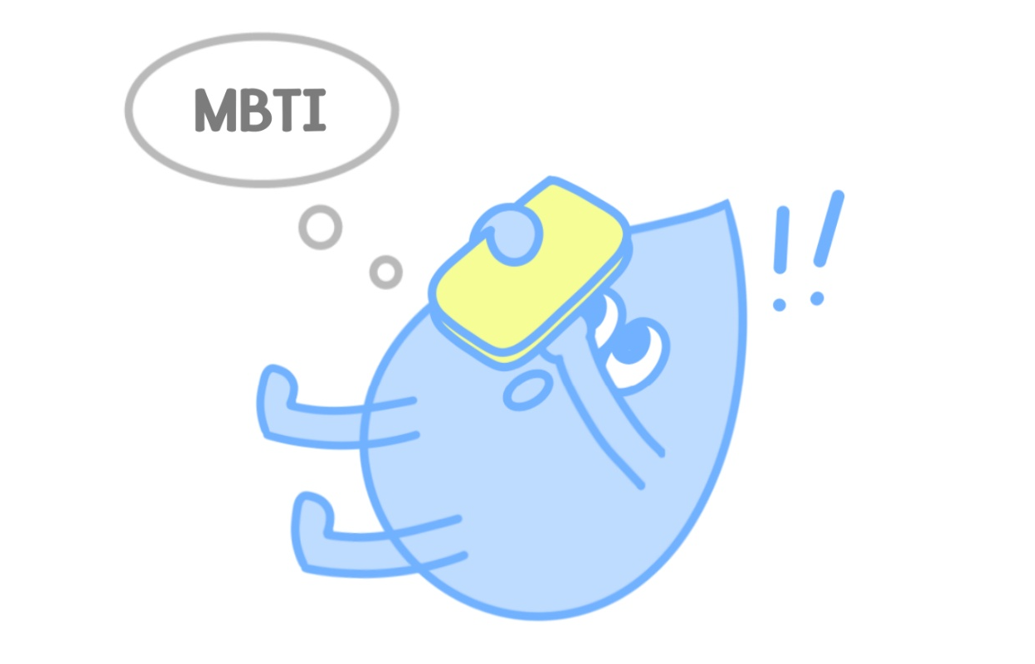 ์ฒจ๋ถ ์ด๋ฏธ์ง