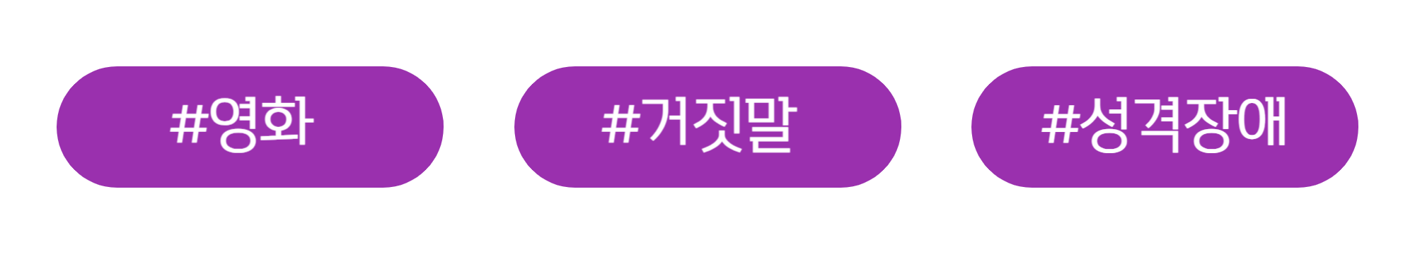 ์ฒจ๋ถ ์ด๋ฏธ์ง