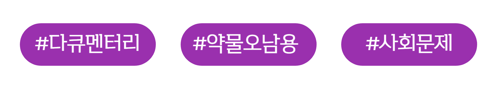 ์ฒจ๋ถ ์ด๋ฏธ์ง