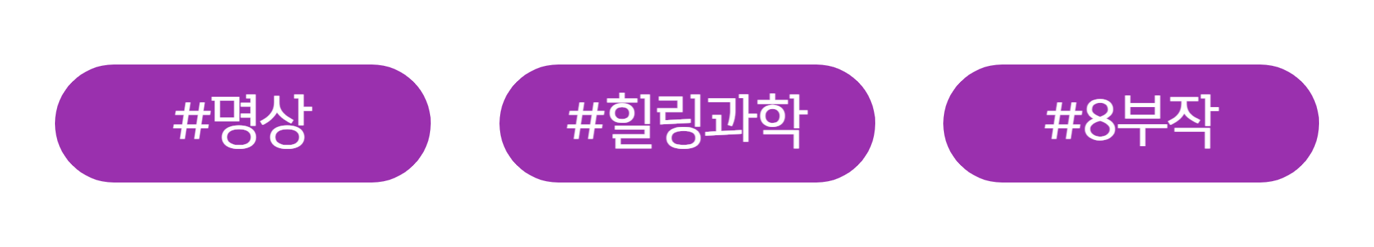 ์ฒจ๋ถ ์ด๋ฏธ์ง
