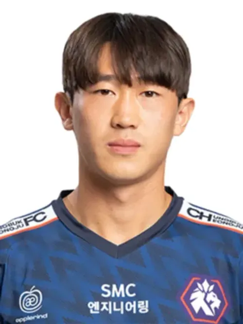 (출처=충북청주fc)