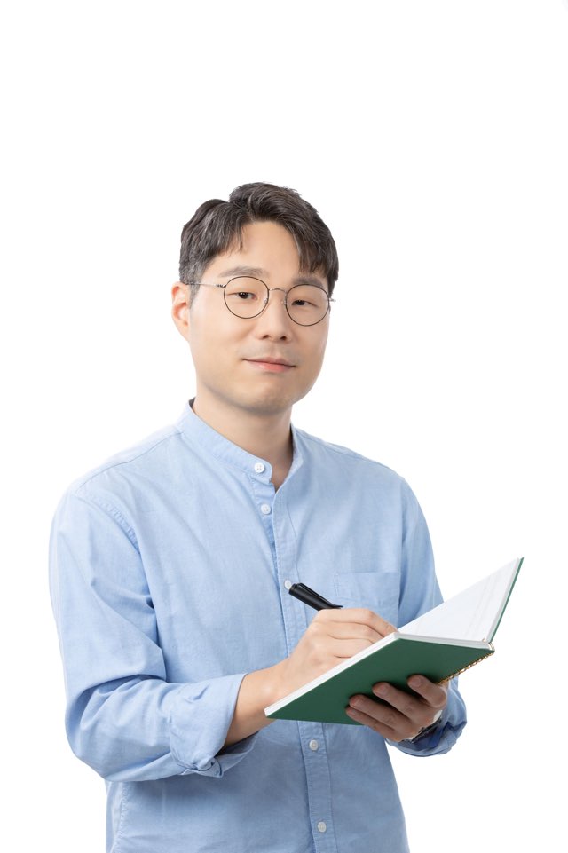 첨부 이미지