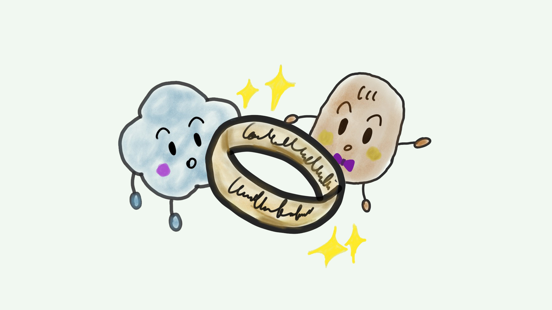 첨부 이미지