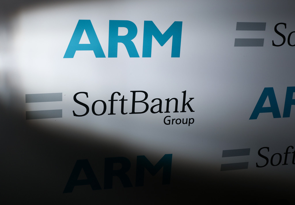 [9/18 뉴스레터] 소프트뱅크의 도박: Arm IPO가 연이은 실패를 만회할 수 있을까요?의 썸네일 이미지