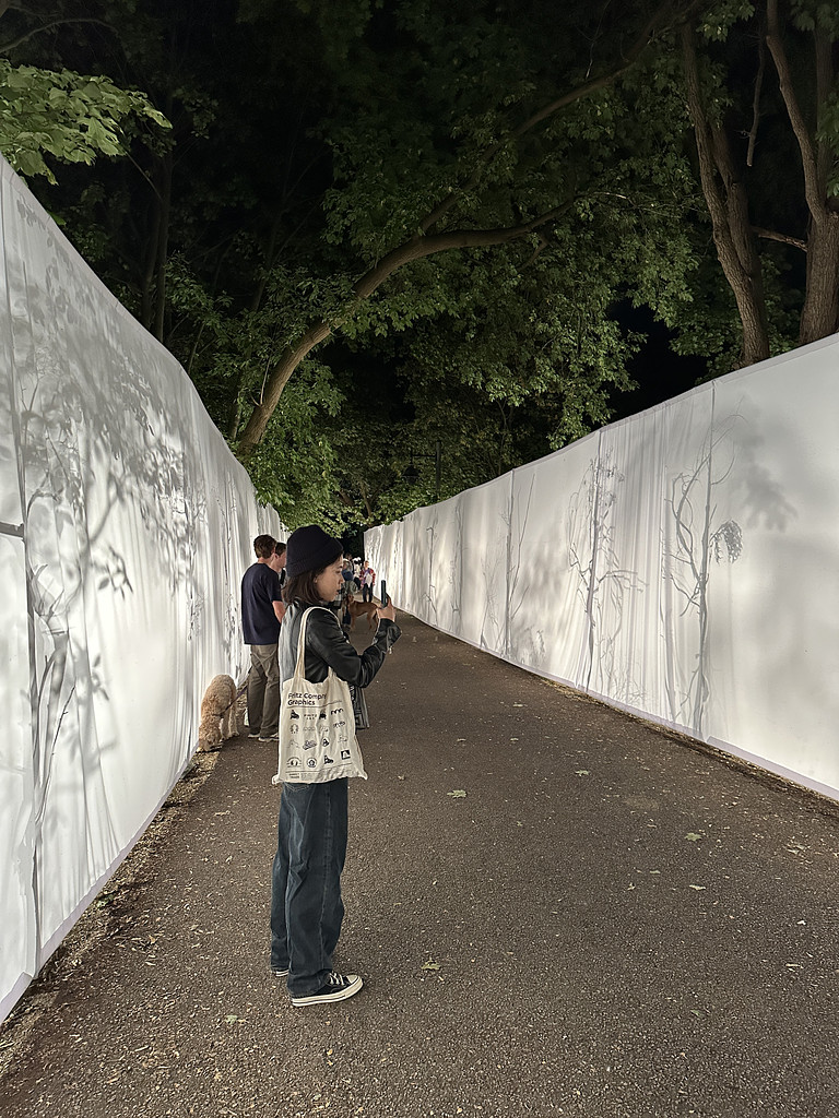 👋안녕하세요, 잘 지내시나요의 썸네일 이미지