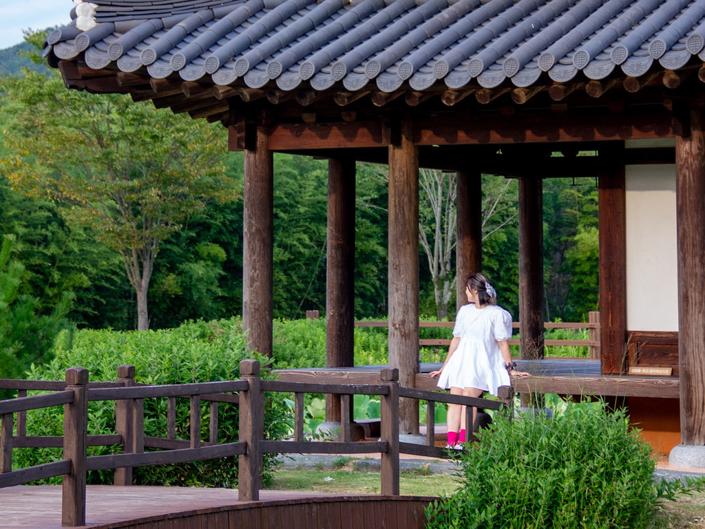 [뉴숩레터 #9] 천고마비의 계절은 숩니를... (이하중략)의 썸네일 이미지