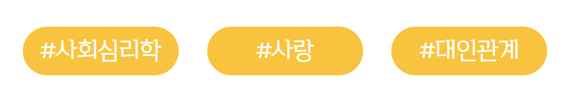 ์ฒจ๋ถ ์ด๋ฏธ์ง