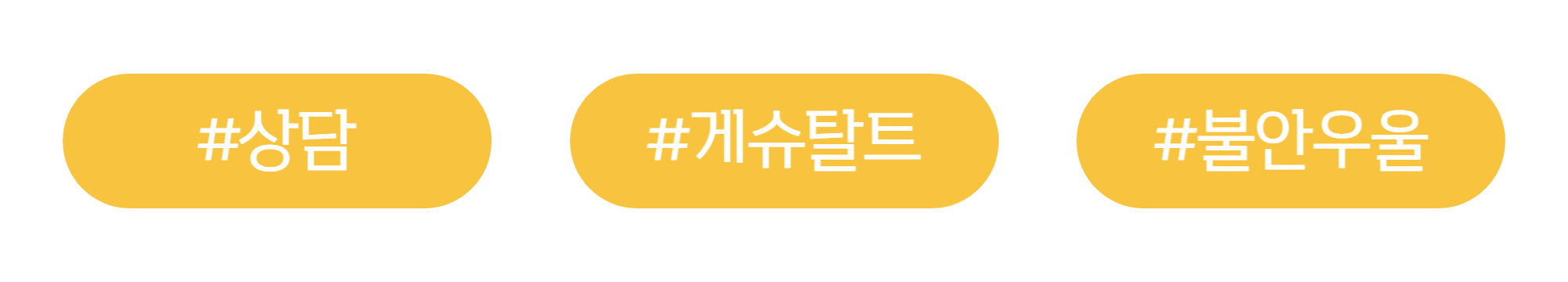 ์ฒจ๋ถ ์ด๋ฏธ์ง
