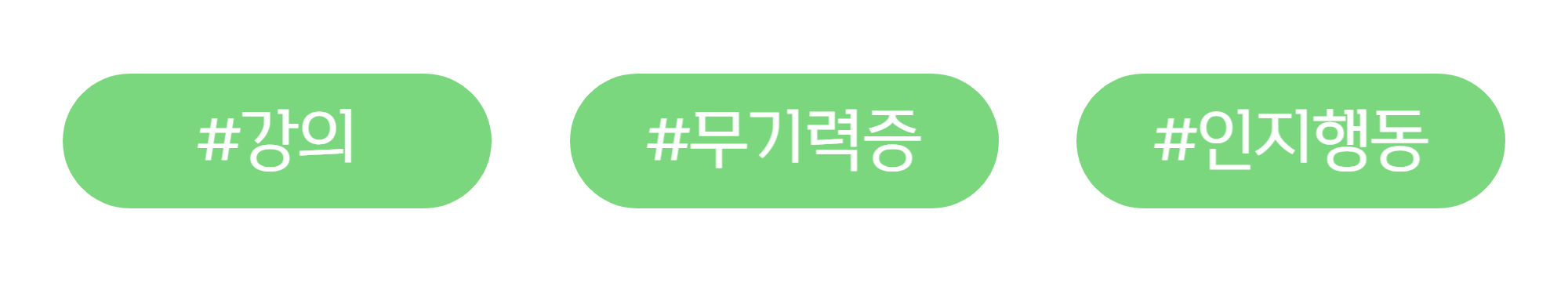 ์ฒจ๋ถ ์ด๋ฏธ์ง