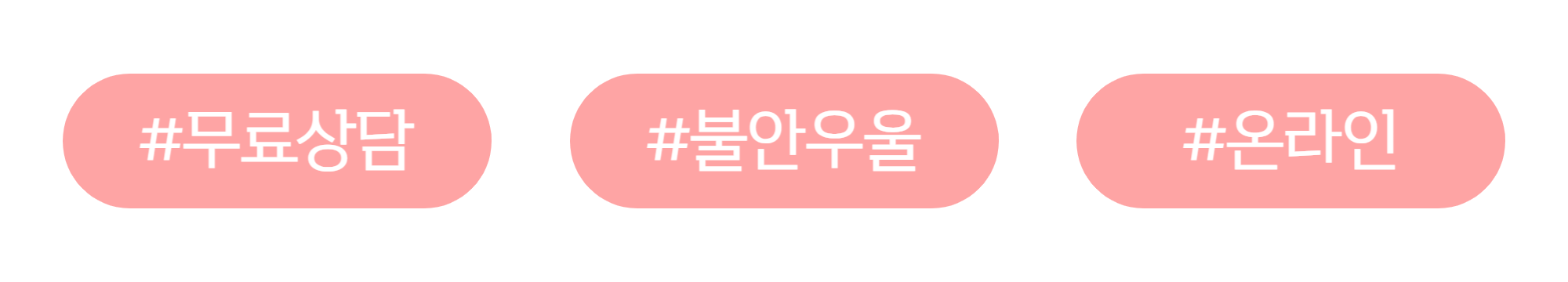 ์ฒจ๋ถ ์ด๋ฏธ์ง