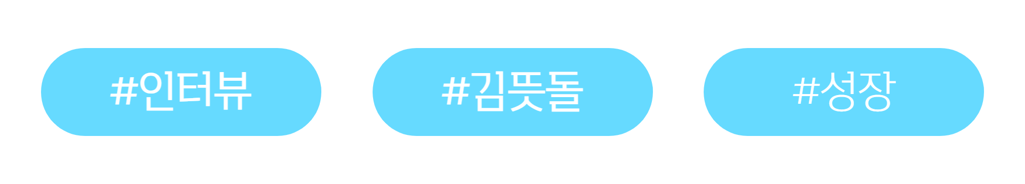 ์ฒจ๋ถ ์ด๋ฏธ์ง