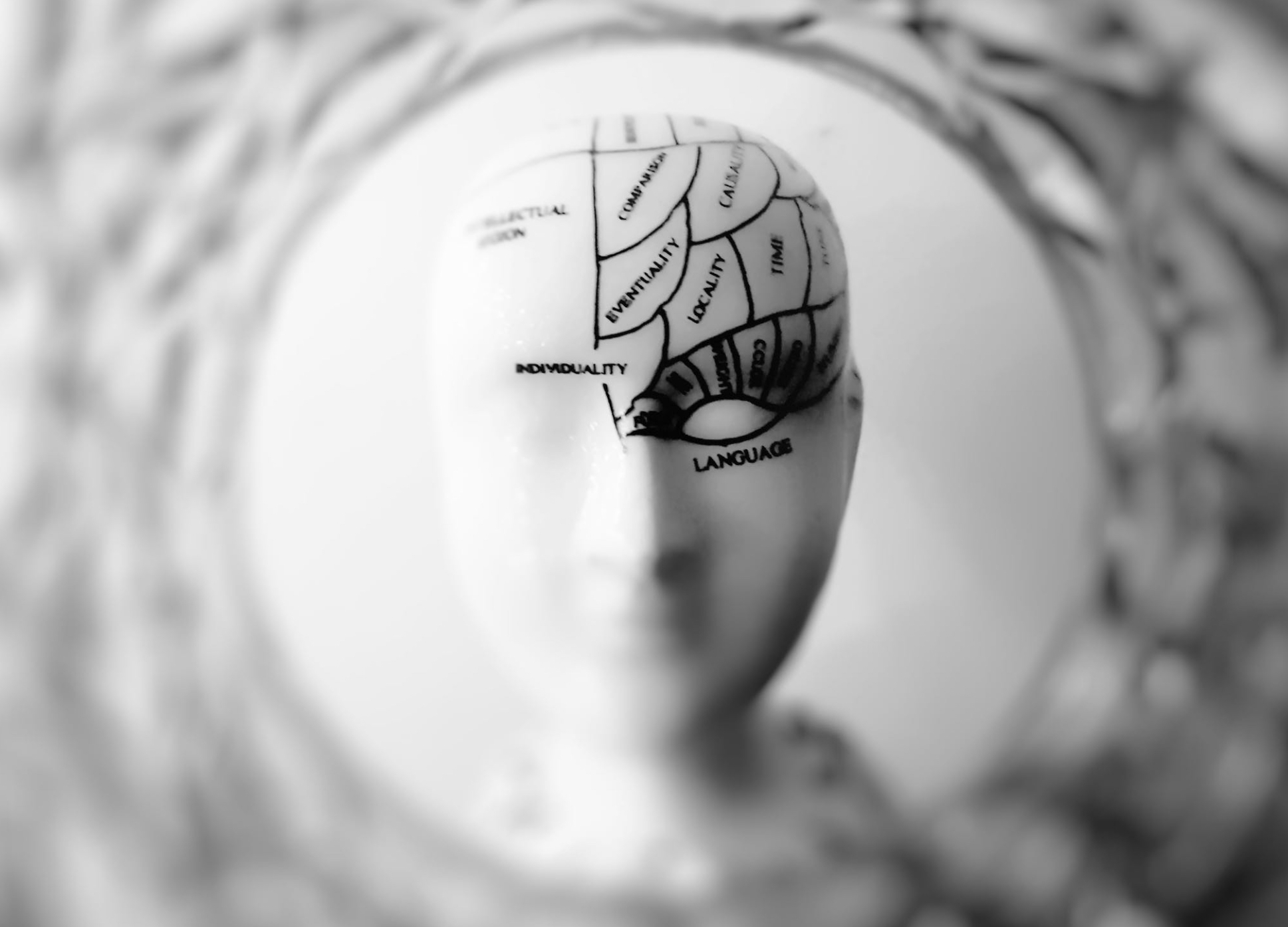 ‘느낌의 언어화’ 코칭의 핵심역량, 감각을 되찾기.의 썸네일 이미지