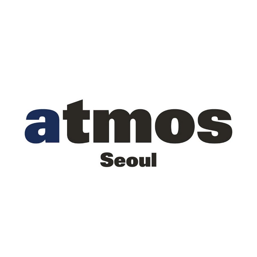 아트모스 서울 온라인스토어 중단