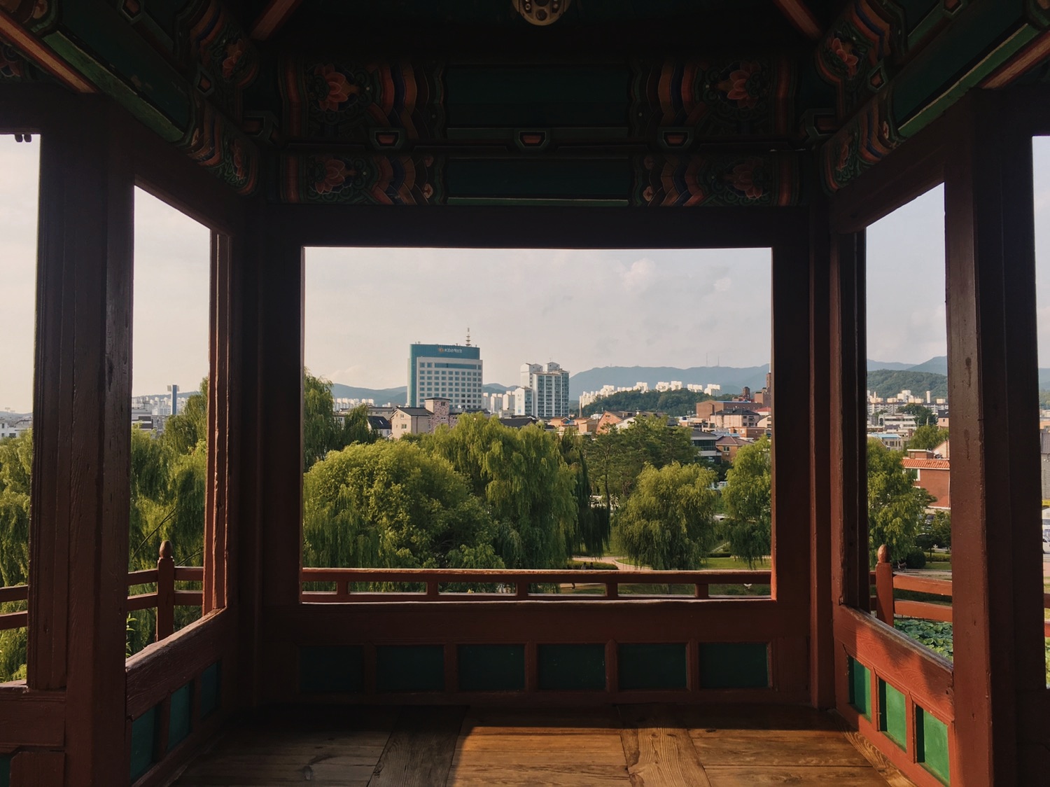 첨부 이미지