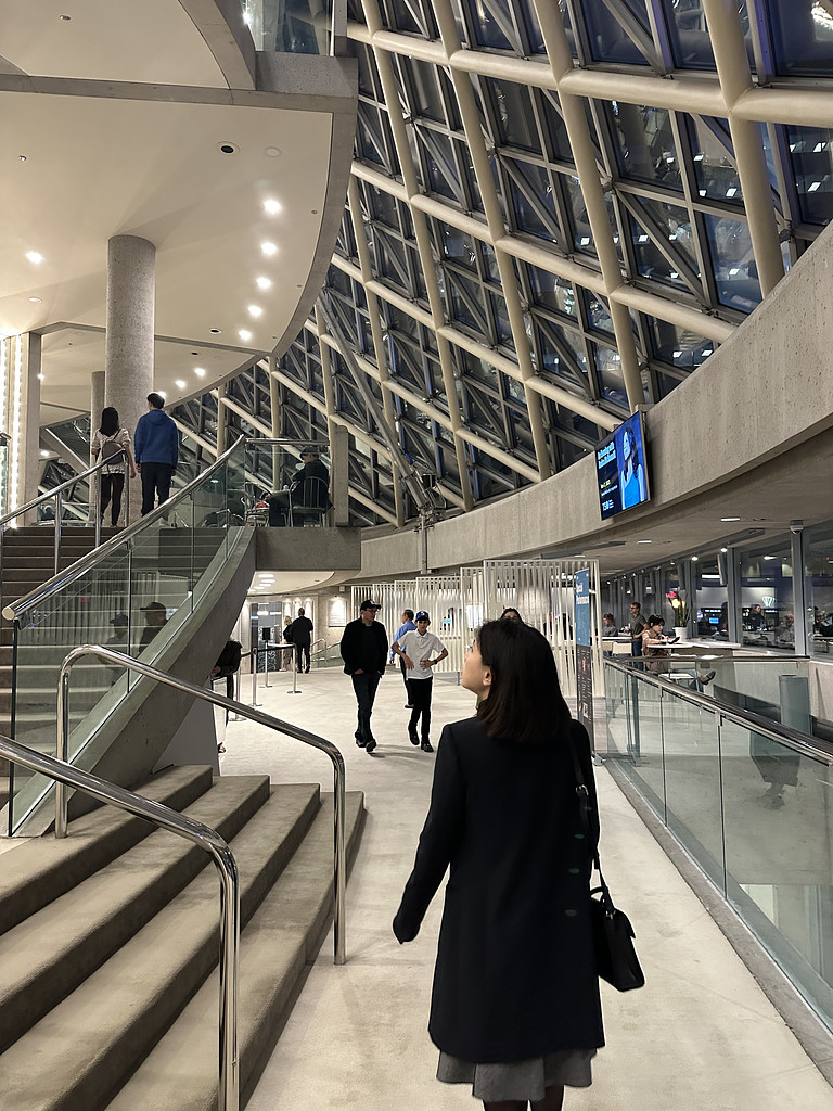 🎑 낭만적 연휴와 그 이후의 일상의 썸네일 이미지