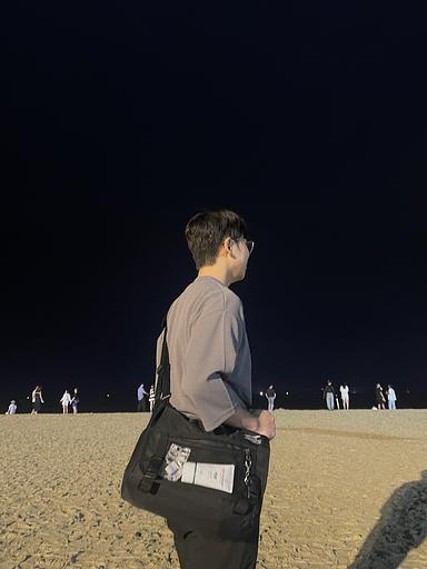 디자이너 장석연의 프로필 이미지