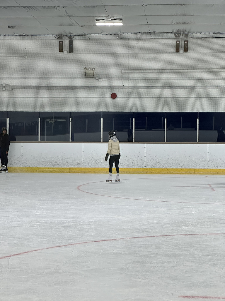 🃏취미, 그 재미와 의미 의 썸네일 이미지