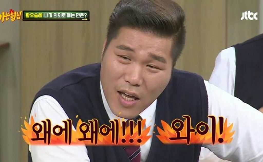 디자인 시스템을 "무조건" 만들어야 하는 이유의 썸네일 이미지