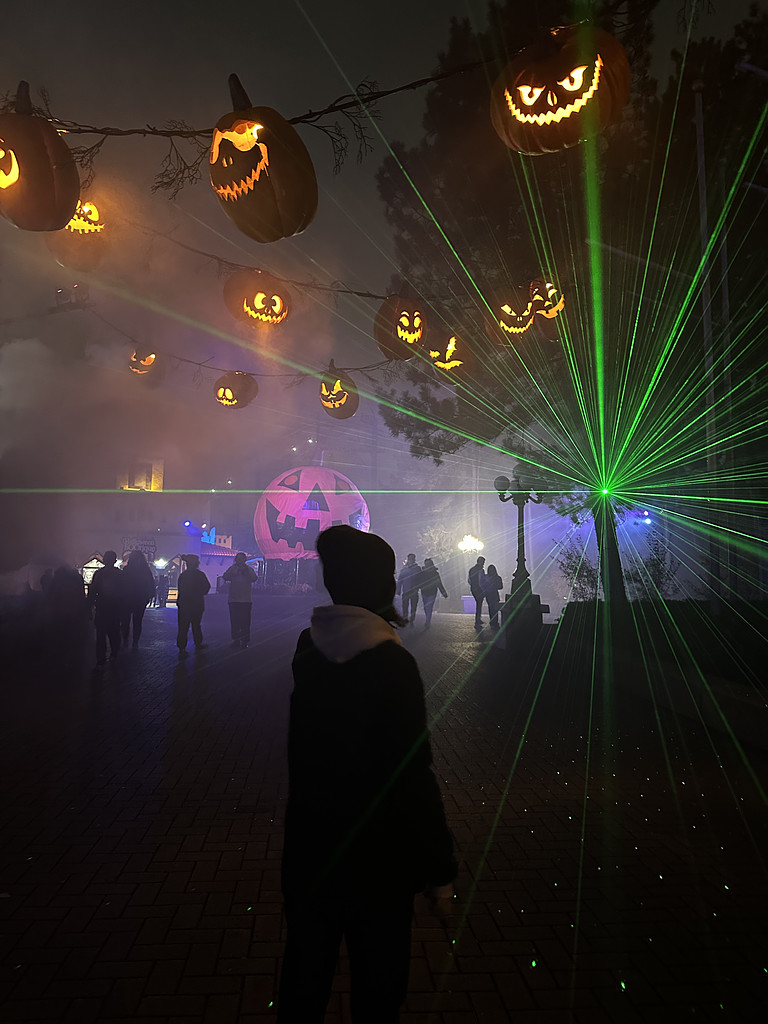 💬편지에 관한 편지의 썸네일 이미지