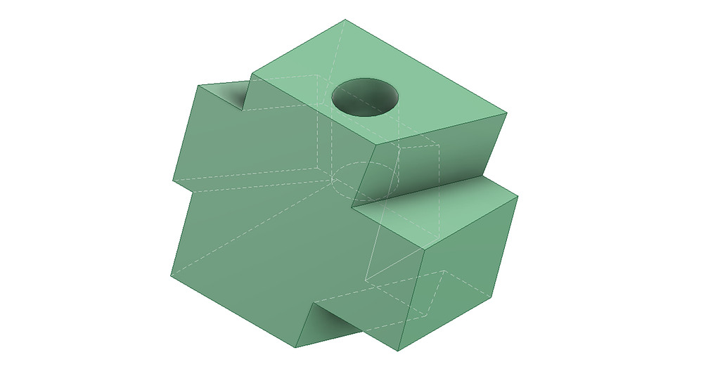 26. Shift 키를 눌러 보아요~의 썸네일 이미지