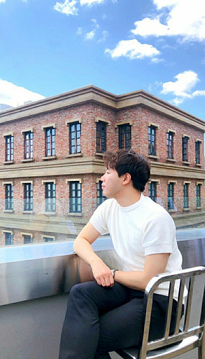 공간수집가.J의 프로필 이미지