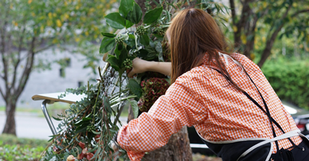 30. 가장 사랑하는 쓸모 없는 일 의 썸네일 이미지