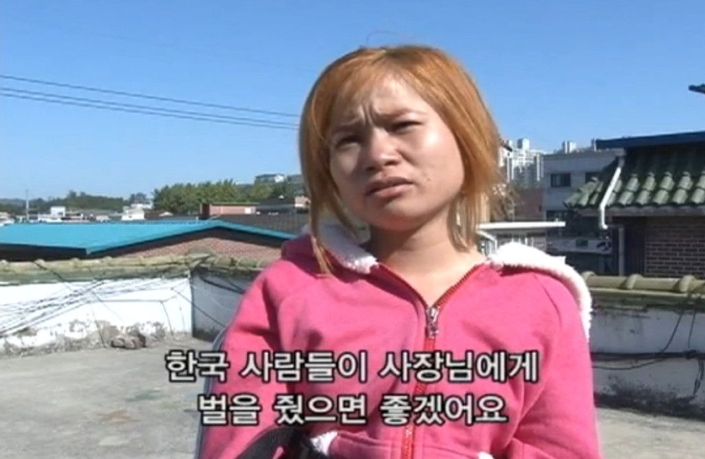 [주간호]🧪나는 열정이 사라진 사람일까요?의 썸네일 이미지