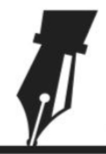 초이스 투데이의 프로필 이미지