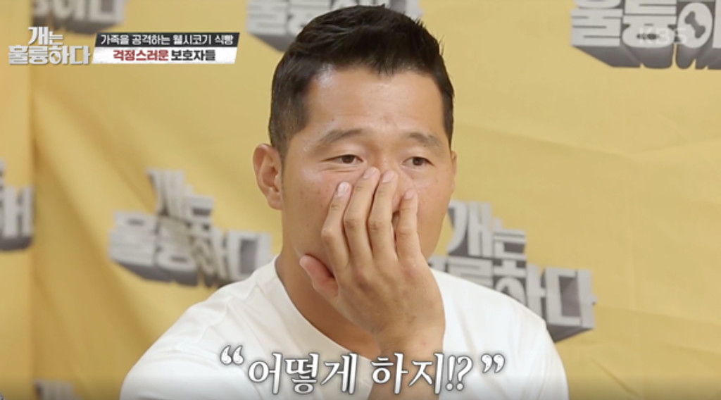[주간호]🧪졸업, 꼭 빨리 해야 할까?의 썸네일 이미지