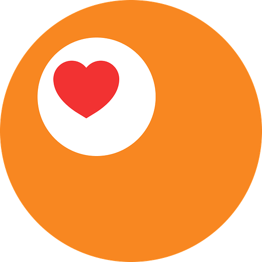 욕망의 플레이리스트의 프로필 이미지