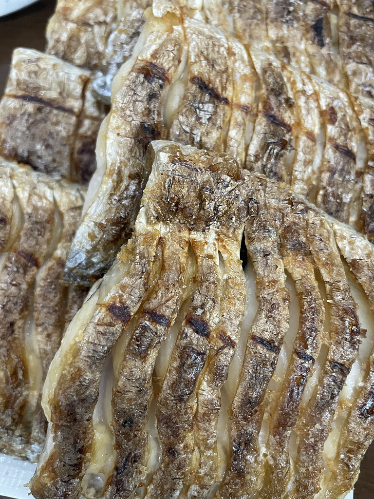 🎢 일상다반사의 썸네일 이미지