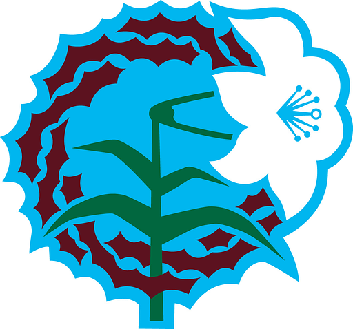 대만에서 소식을 전합니다. 의 프로필 이미지