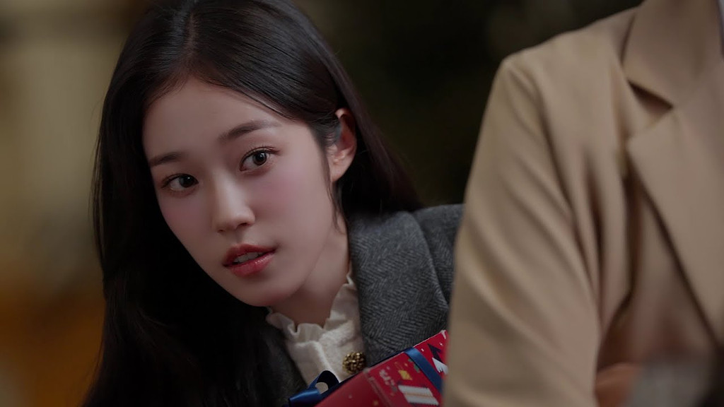 #3. 크리스마스여 와라!의 썸네일 이미지
