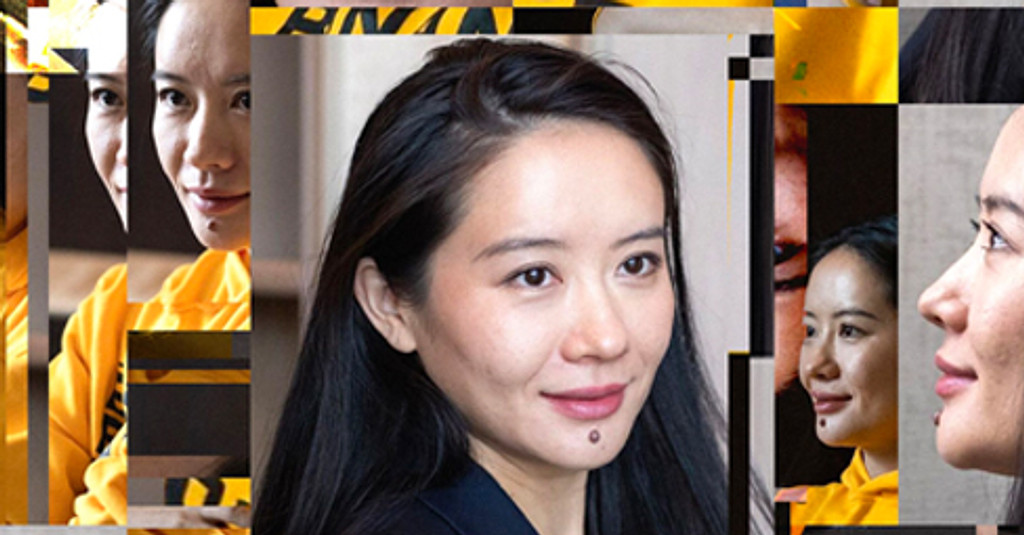 2023년 암호화폐 시장의 동향과 변화: 이더리움의 성장, 비트코인의 활황, 그리고 바이낸스의 새로운 리더십 대두의 썸네일 이미지