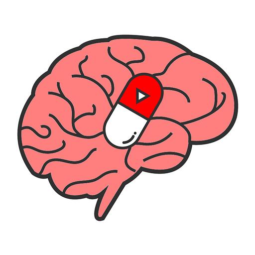 뇌가 말랑해지는 지식 유튜브의 프로필 이미지
