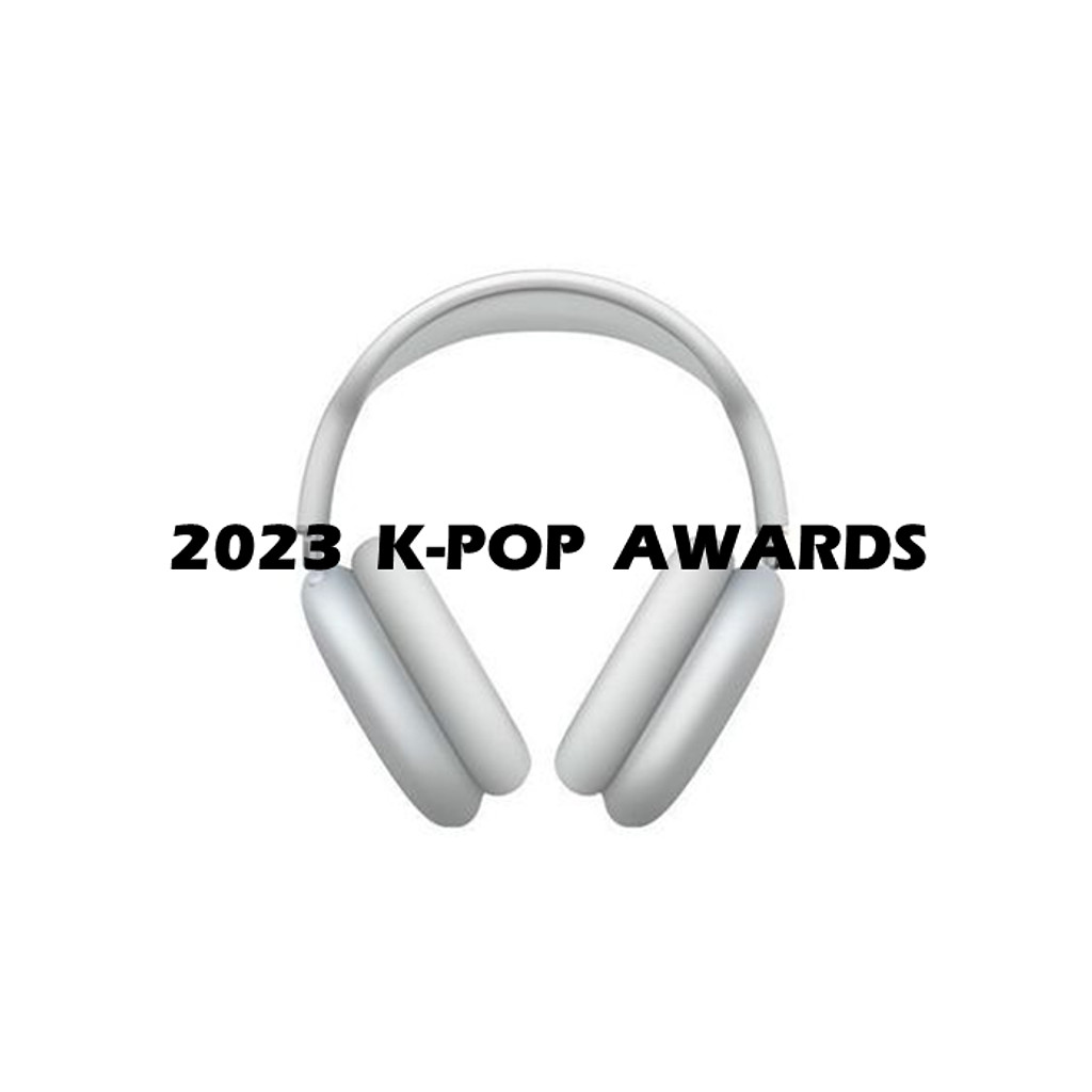 라라와 나나의 2023 K-POP AWARDS의 썸네일 이미지