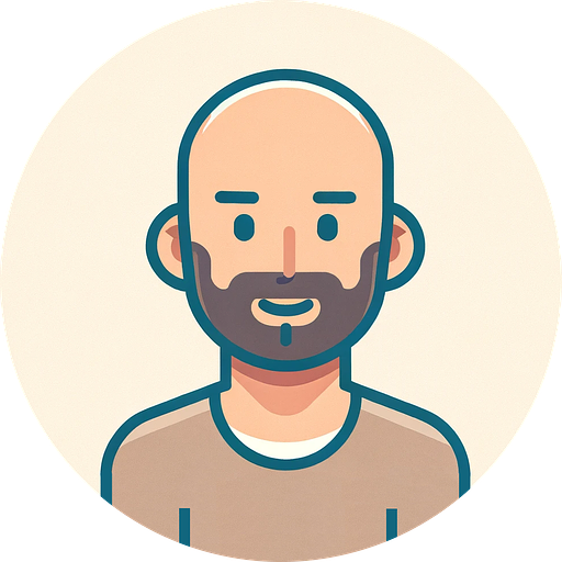 오스틴의 소소한 순간들의 프로필 이미지