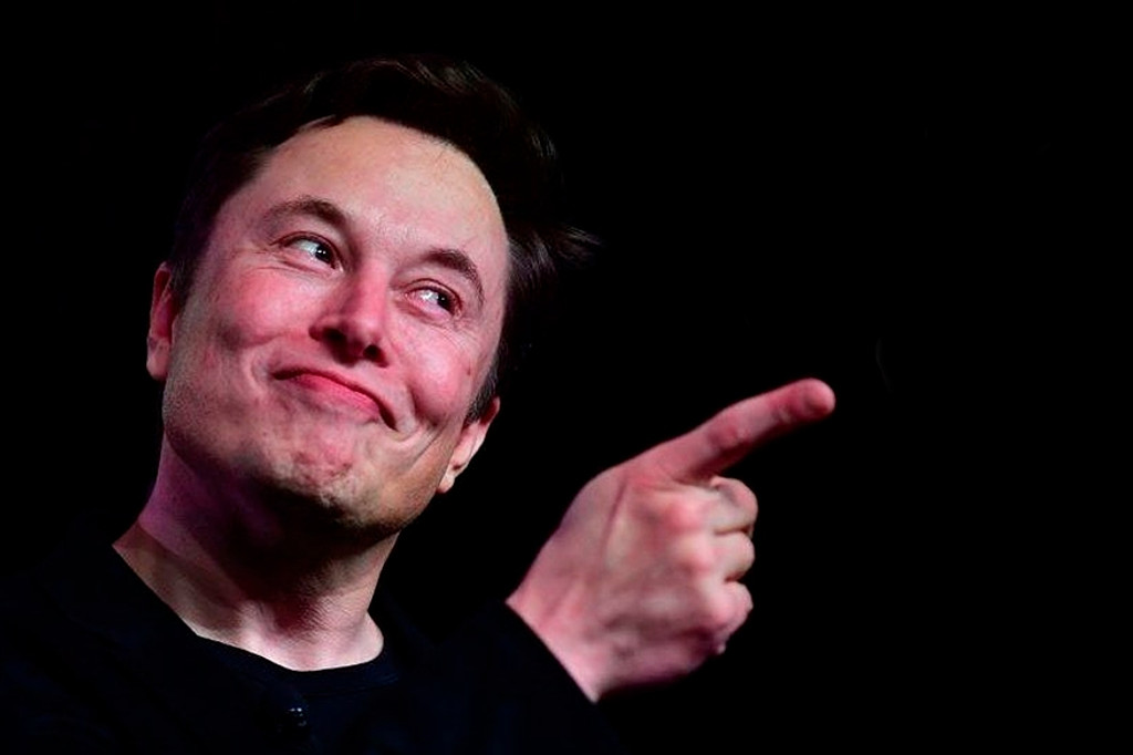 1월 3일 데일리 미국증시의 썸네일 이미지