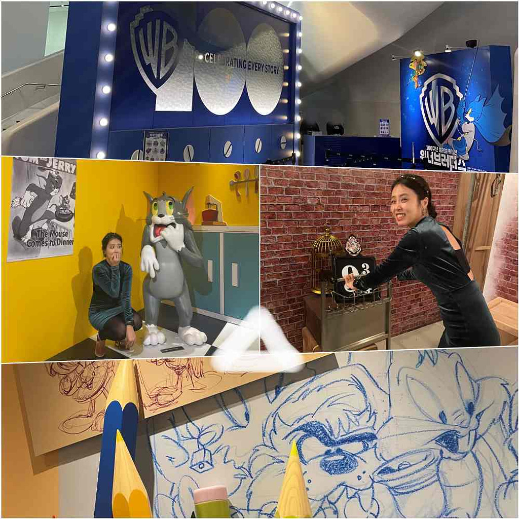 [1월 2주차 세모] 꿈은 어떻게 누군가를 빌런으로 만드나의 썸네일 이미지