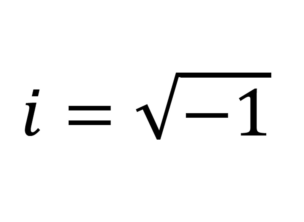 그래서 이게 대체 왜 필요한데?의 썸네일 이미지