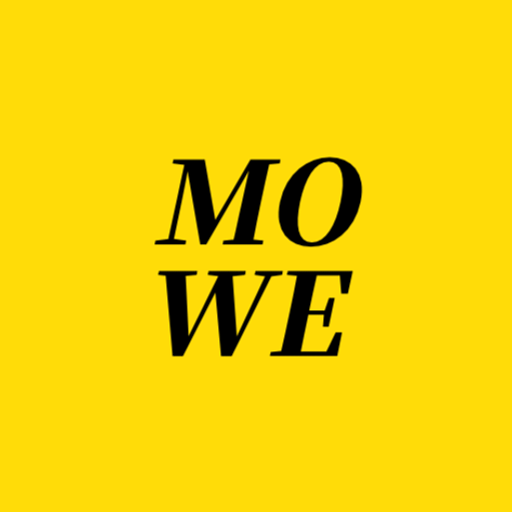 MOWE의 프로필 이미지