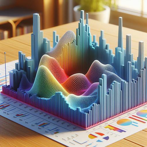 Data With 3D의 프로필 이미지