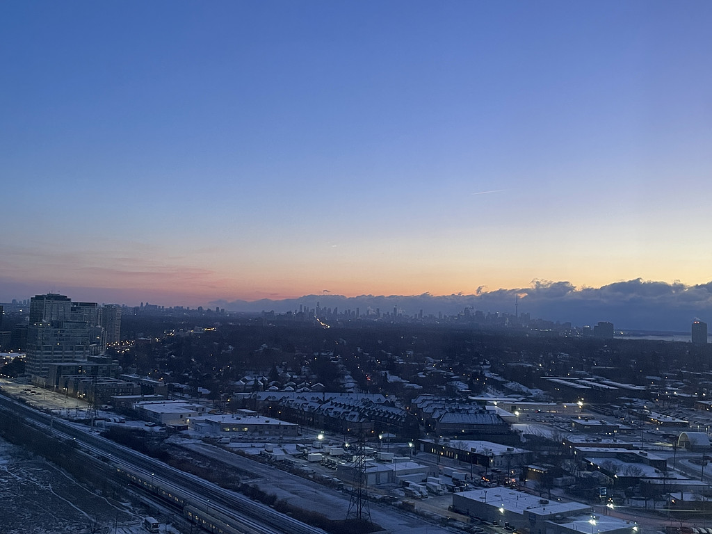 🛬 출국, 혹은 귀국 소감문의 썸네일 이미지