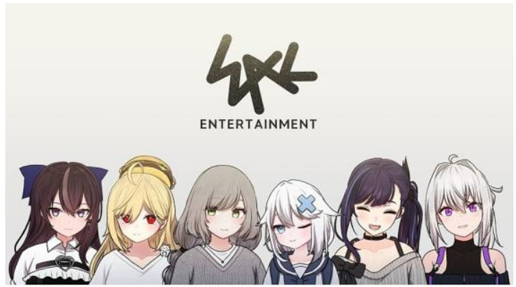 💡 '이세계아이돌'이 크라우드펀딩 최다 모금액을 기록했어요!의 썸네일 이미지