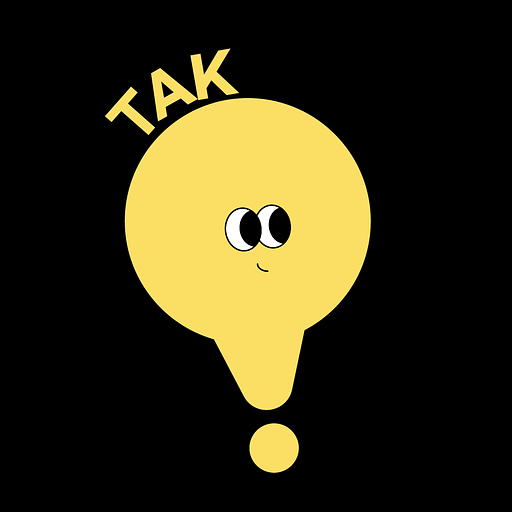 트렌드TAK의 프로필 이미지