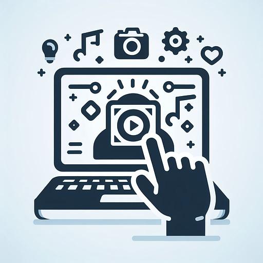 트레이딩클루의 프로필 이미지