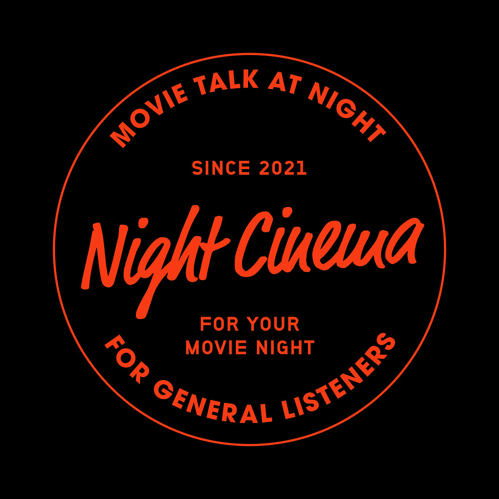 2월 2주차 개봉 영화 / OTT 공개작 소개의 썸네일 이미지